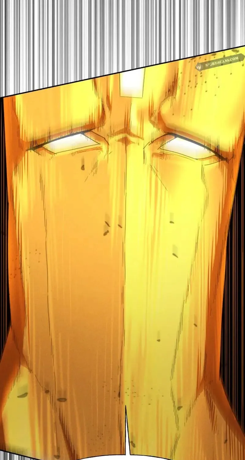Voidman Chapter 2 page 37 - 