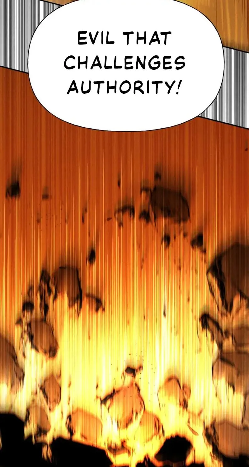 Voidman Chapter 2 page 38 - 