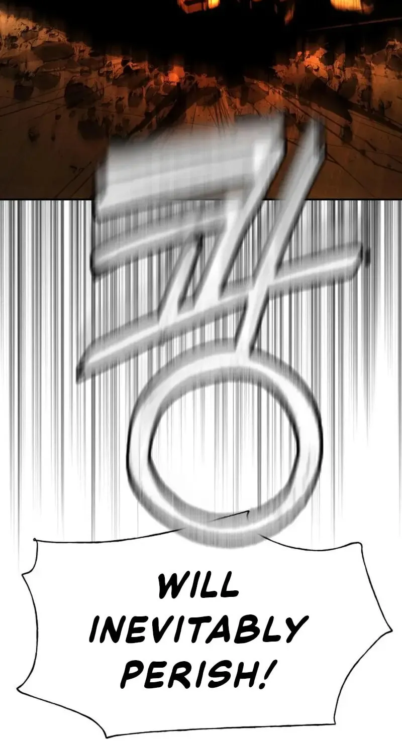 Voidman Chapter 2 page 39 - 