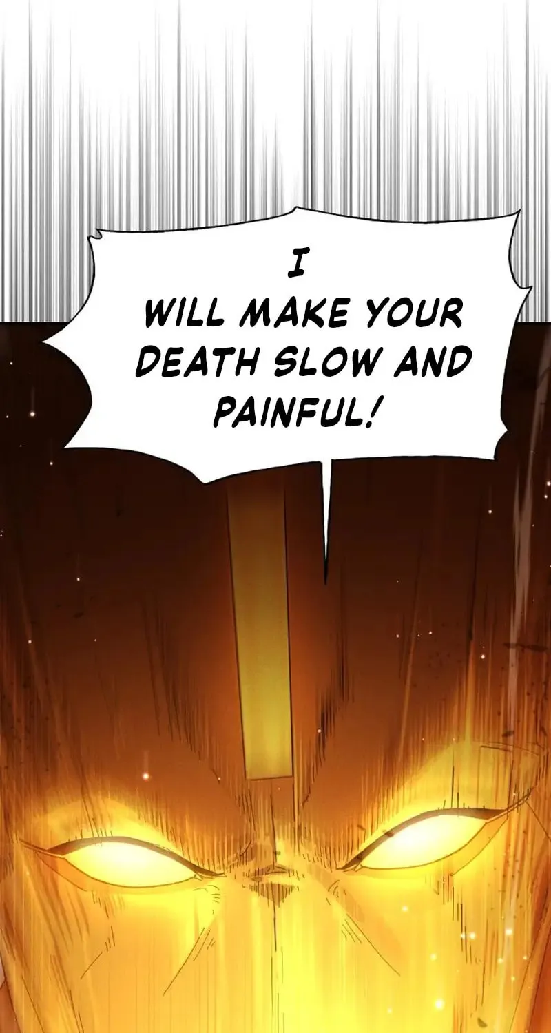 Voidman Chapter 2 page 41 - 