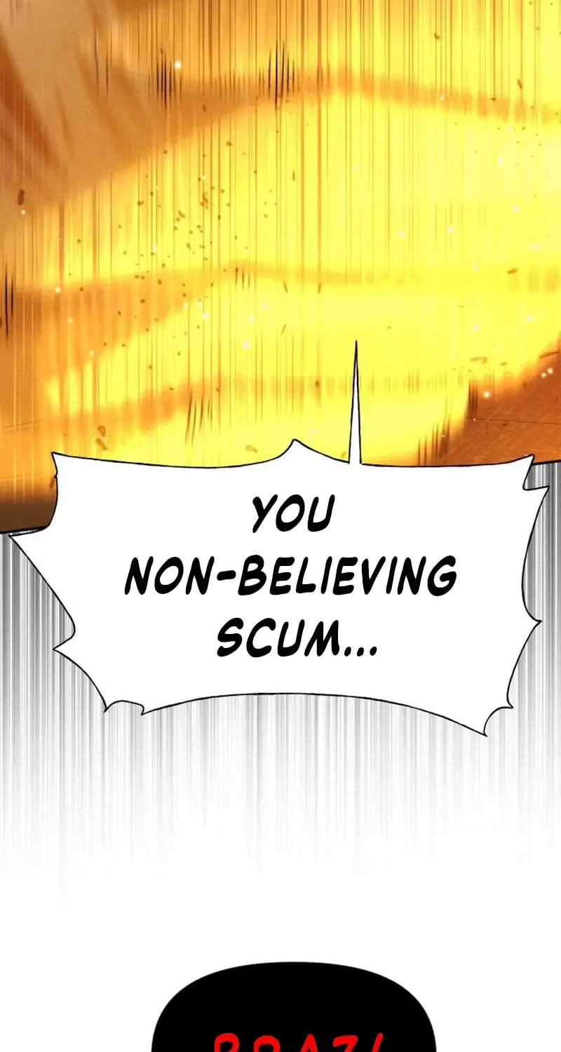 Voidman Chapter 2 page 43 - 