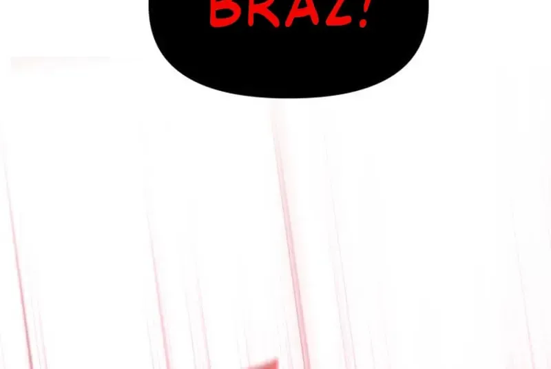 Voidman Chapter 2 page 44 - 