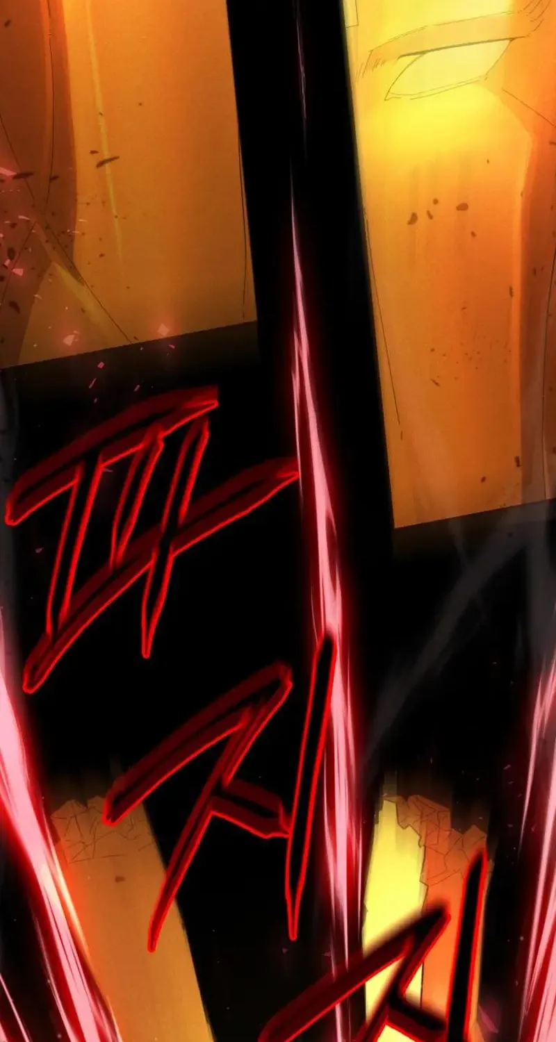 Voidman Chapter 2 page 46 - 
