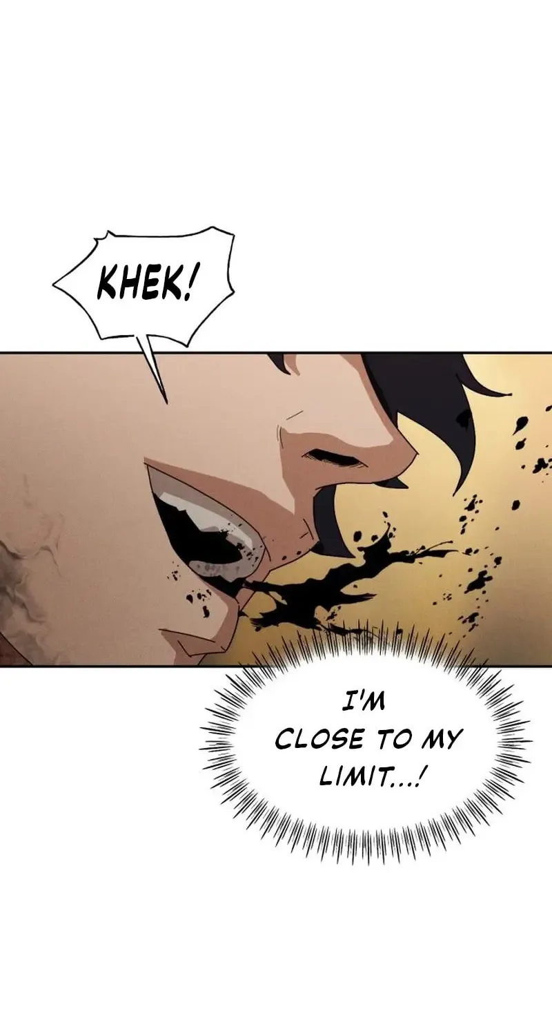 Voidman Chapter 2 page 48 - 