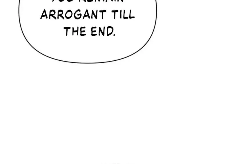 Voidman Chapter 2 page 50 - 