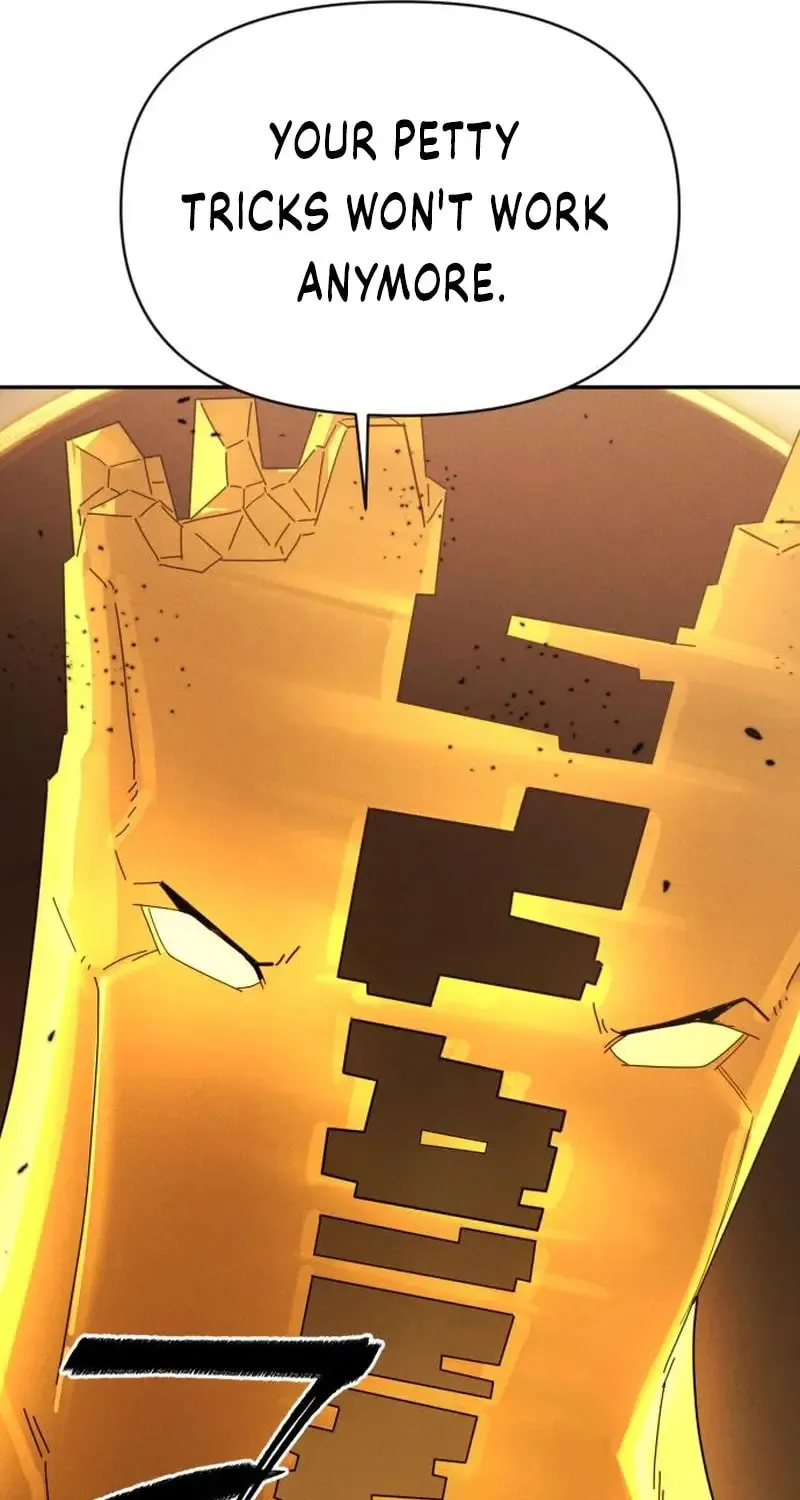 Voidman Chapter 2 page 51 - 