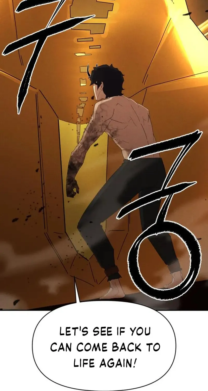 Voidman Chapter 2 page 52 - 