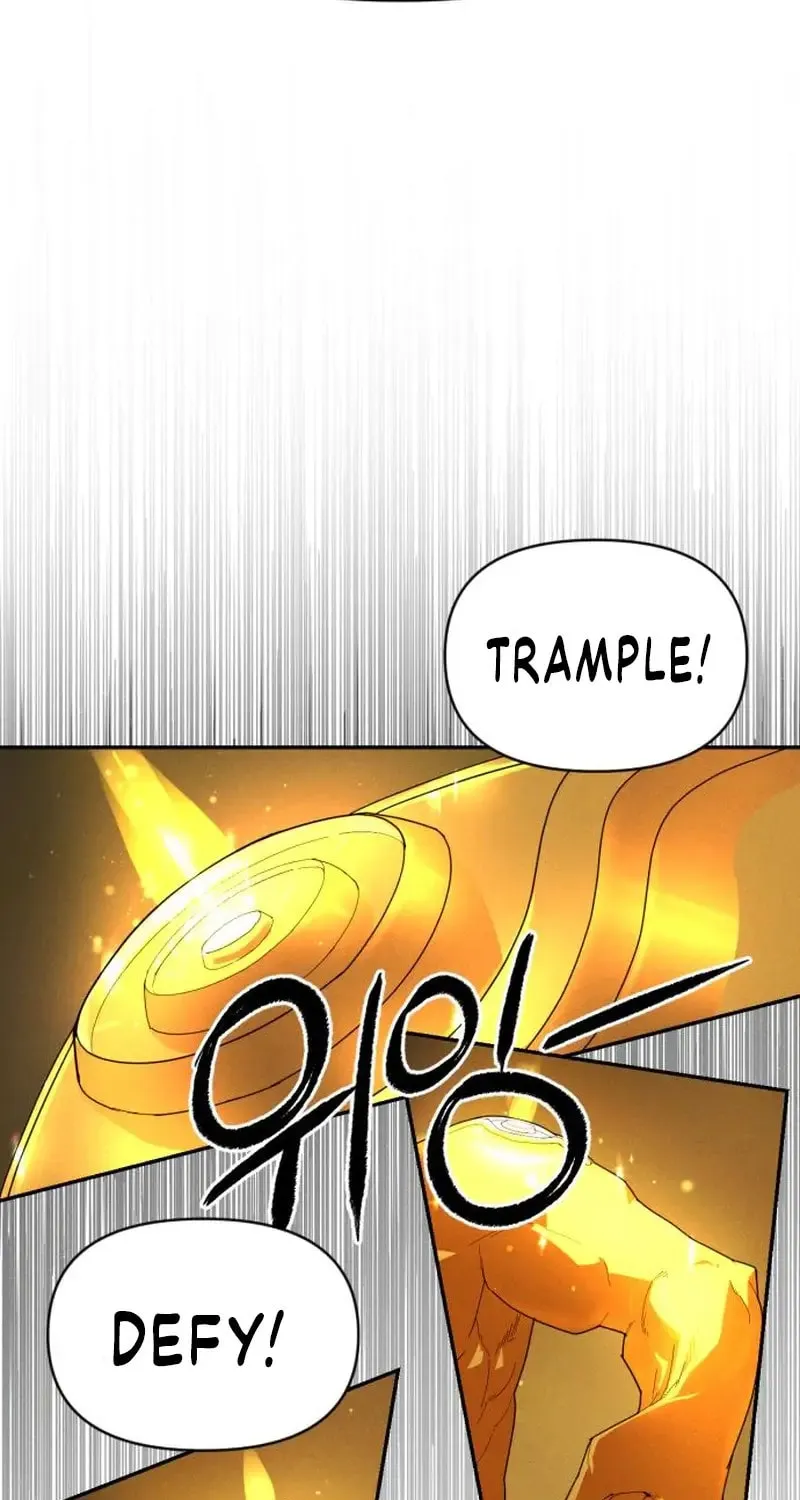 Voidman Chapter 2 page 53 - 