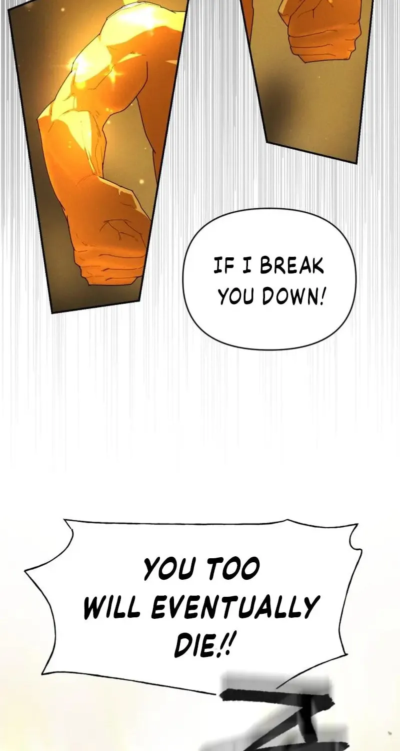 Voidman Chapter 2 page 54 - 