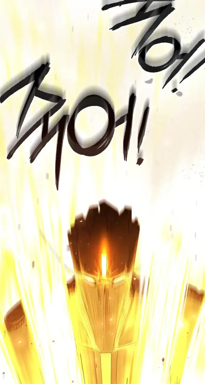Voidman Chapter 2 page 55 - 