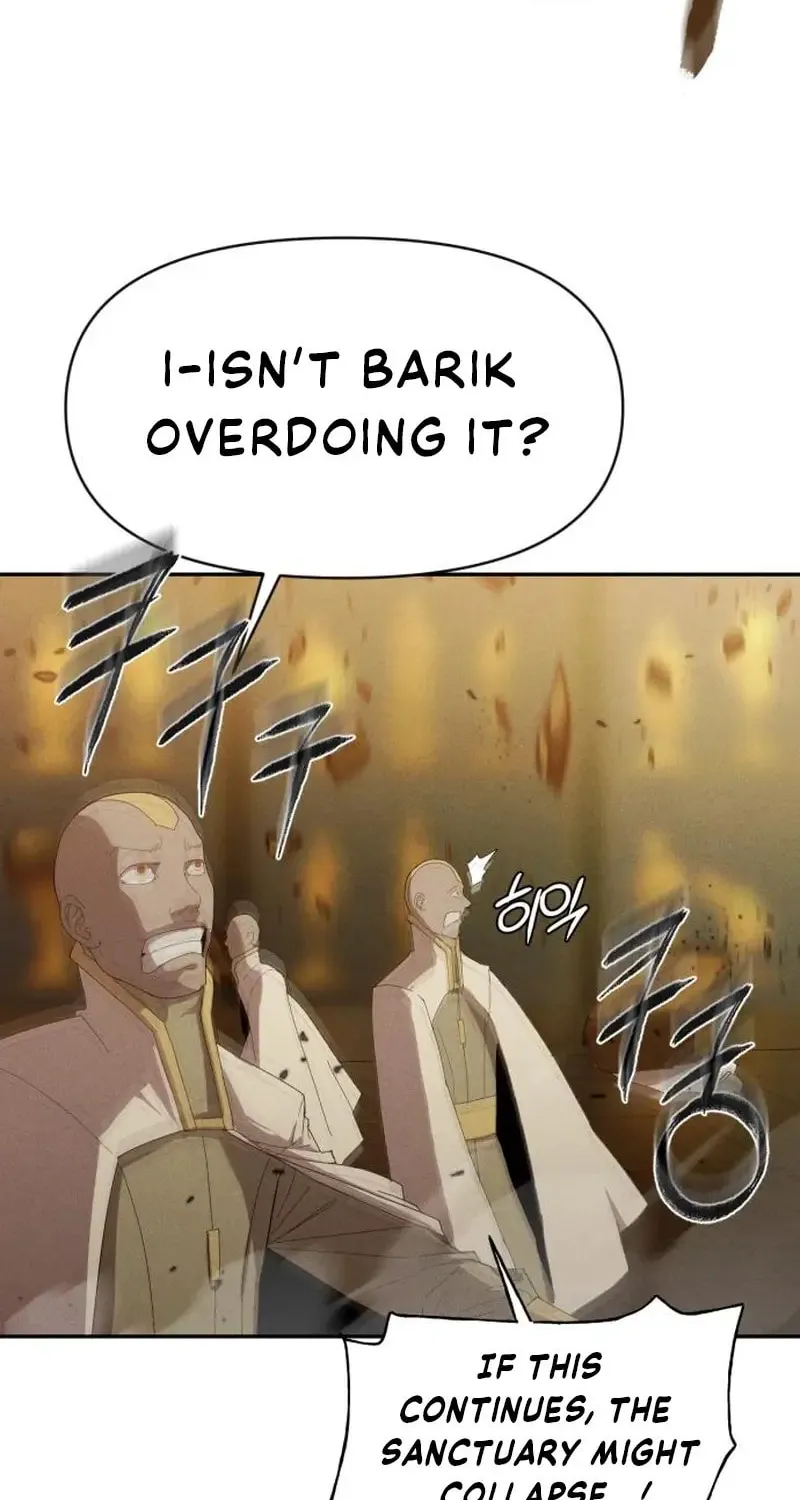 Voidman Chapter 2 page 58 - 