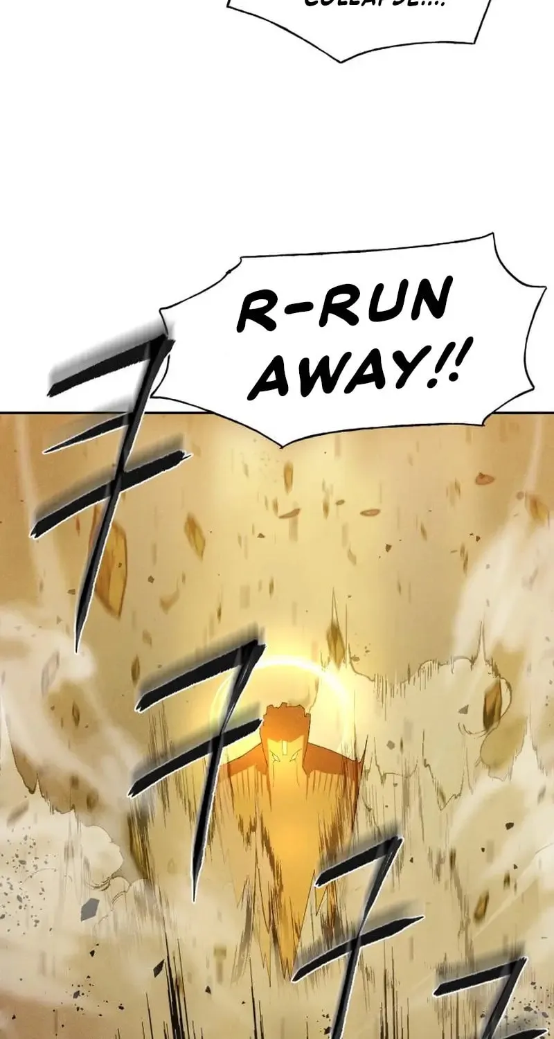 Voidman Chapter 2 page 59 - 
