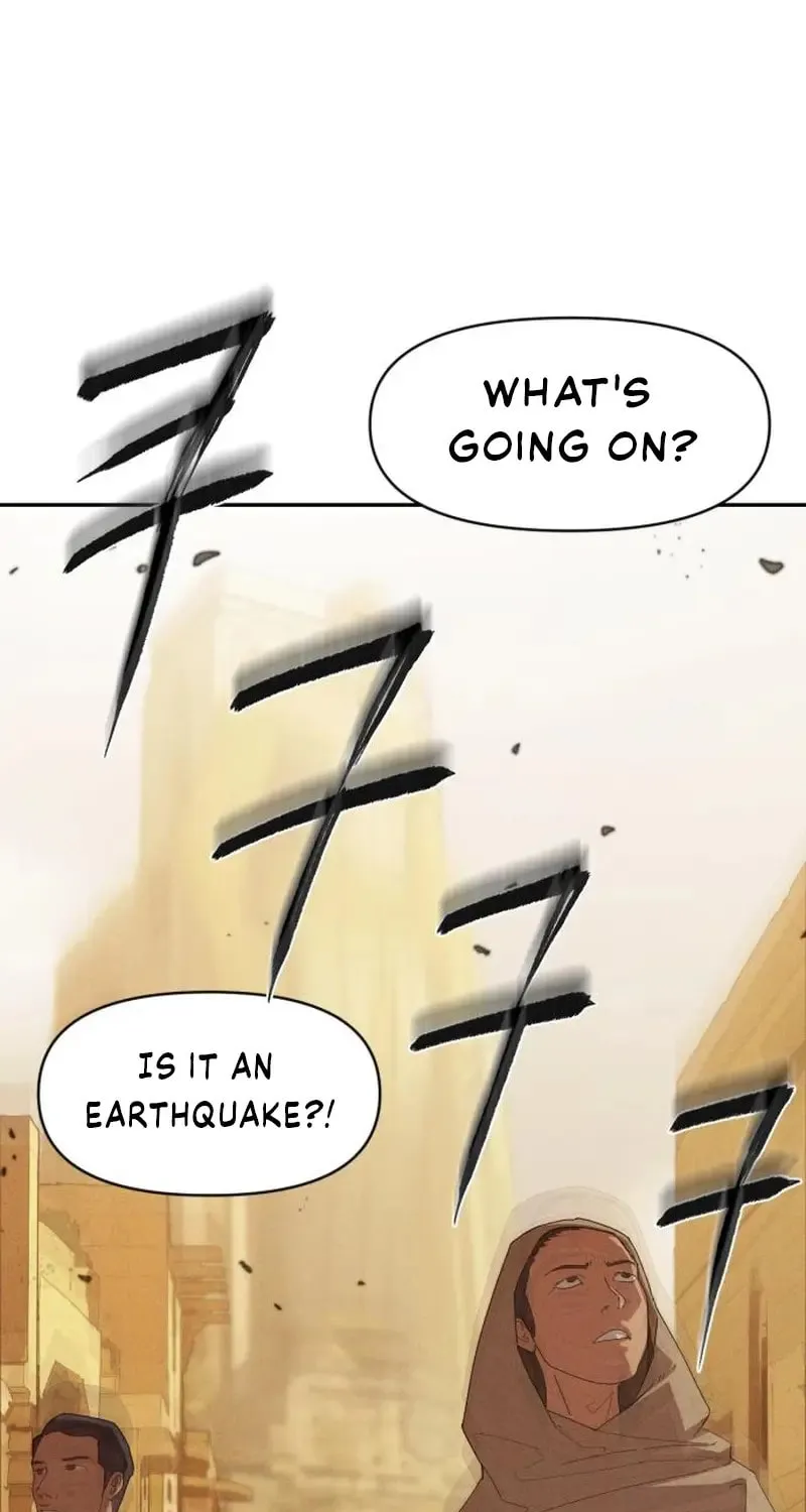 Voidman Chapter 2 page 61 - 