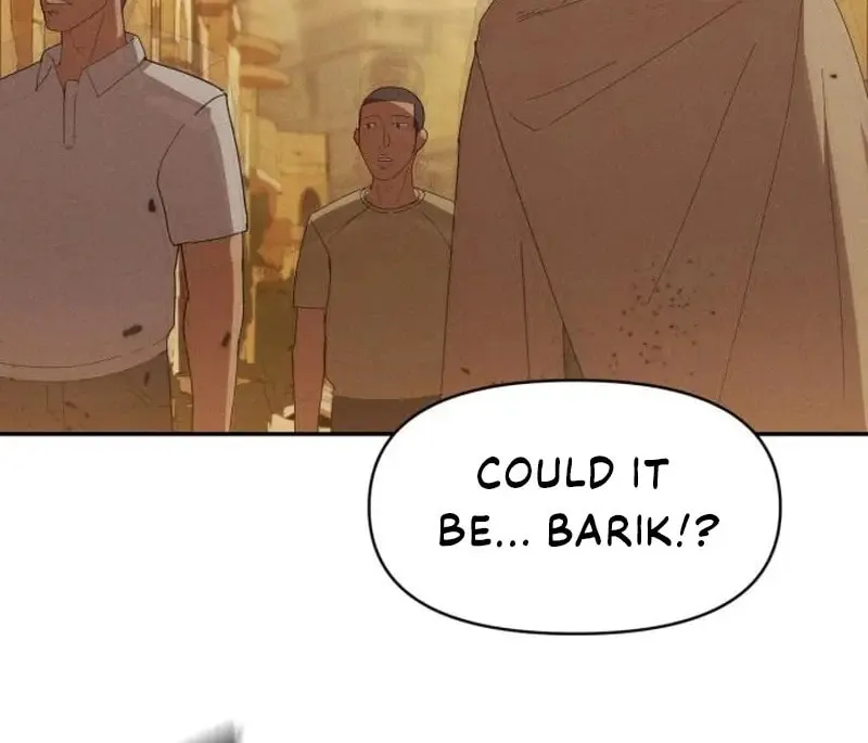 Voidman Chapter 2 page 62 - 