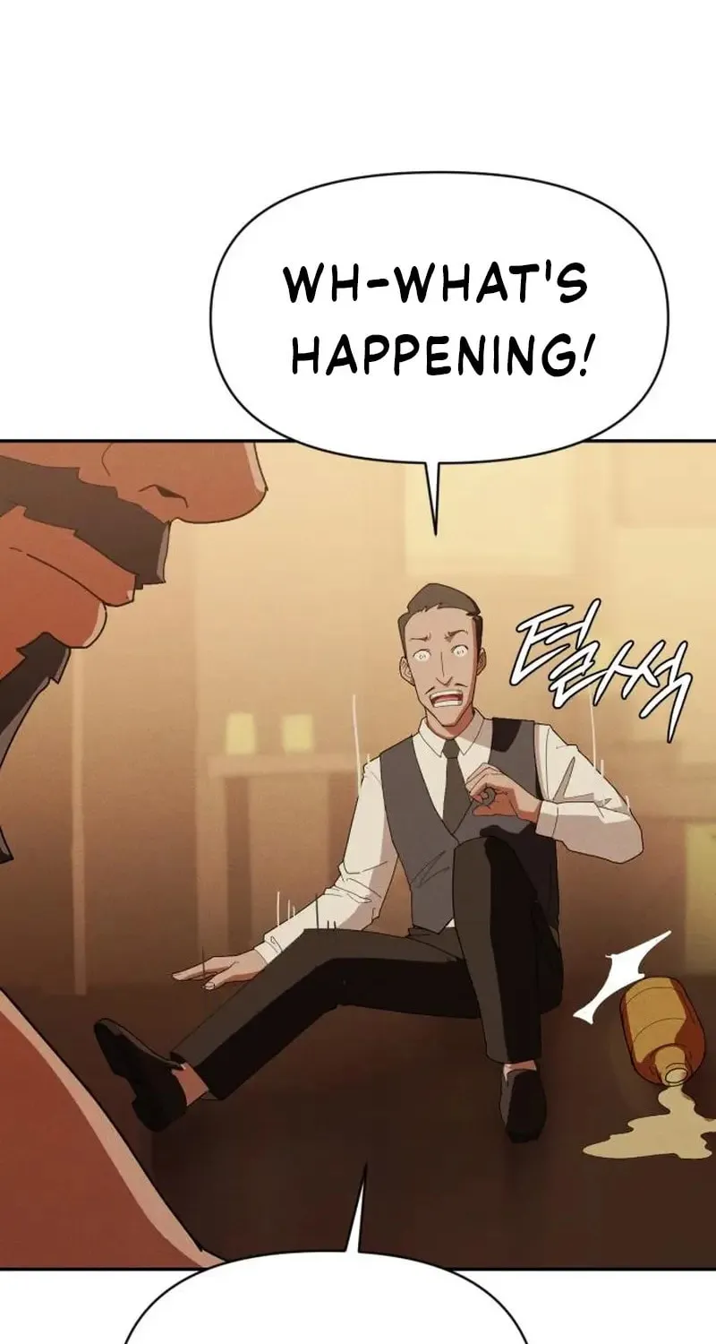 Voidman Chapter 2 page 64 - 