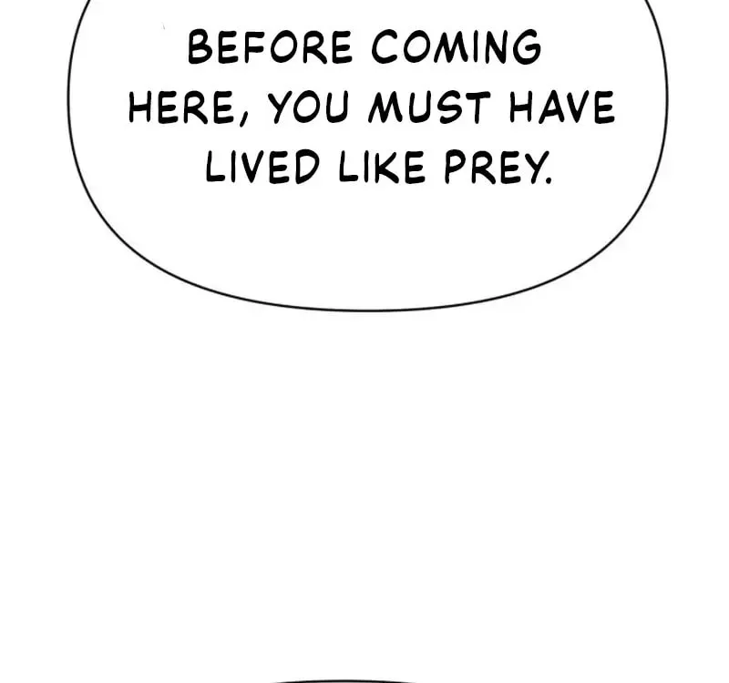 Voidman Chapter 2 page 68 - 