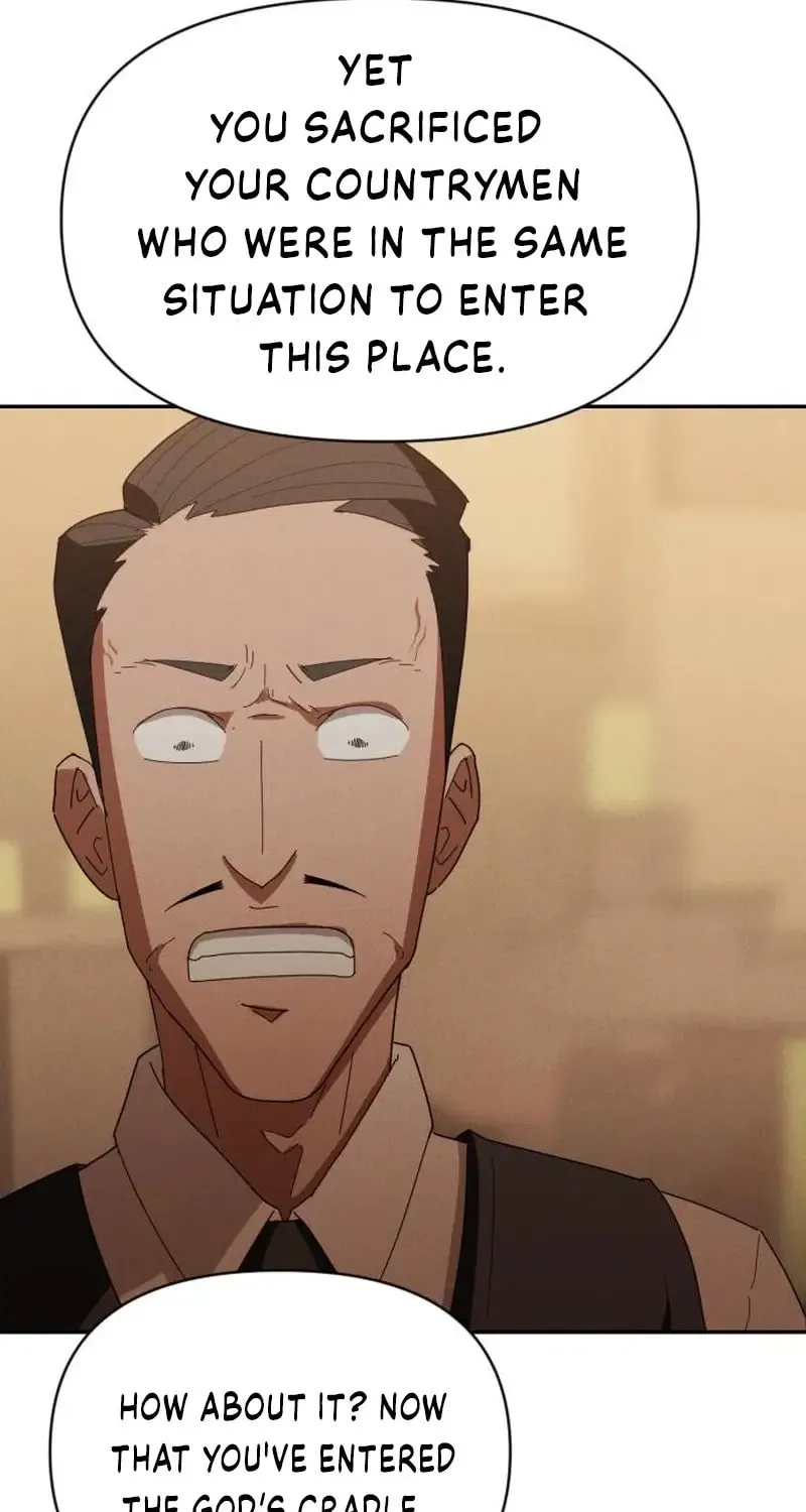 Voidman Chapter 2 page 69 - 