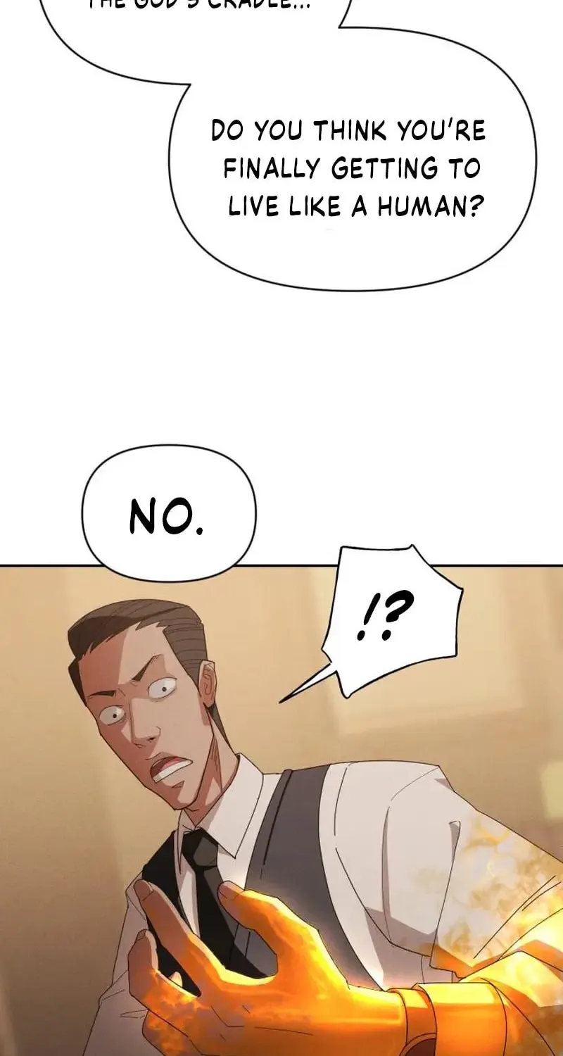 Voidman Chapter 2 page 70 - 