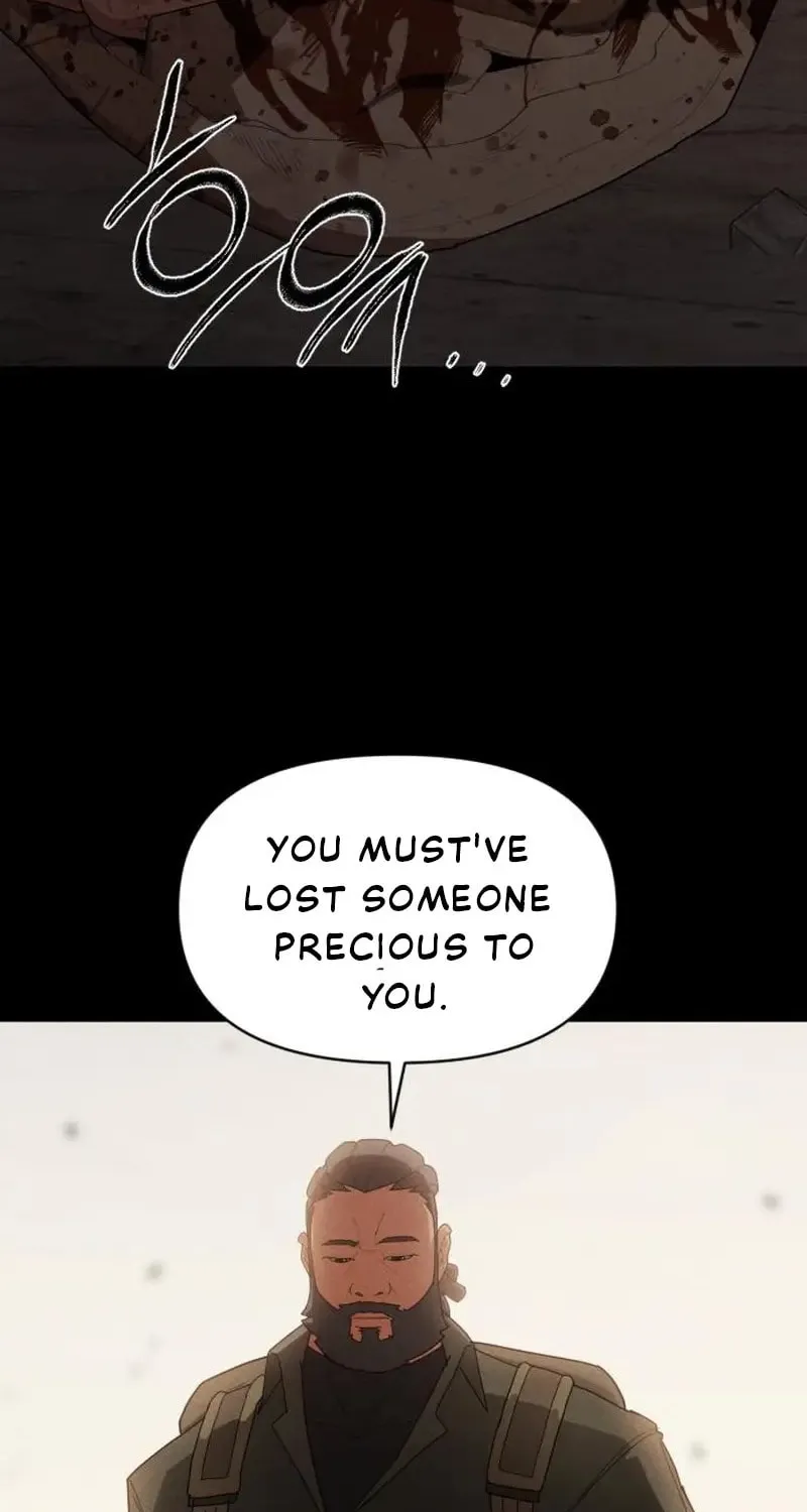 Voidman Chapter 2 page 8 - 