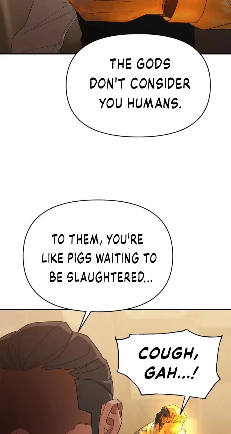 Voidman Chapter 2 page 71 - 