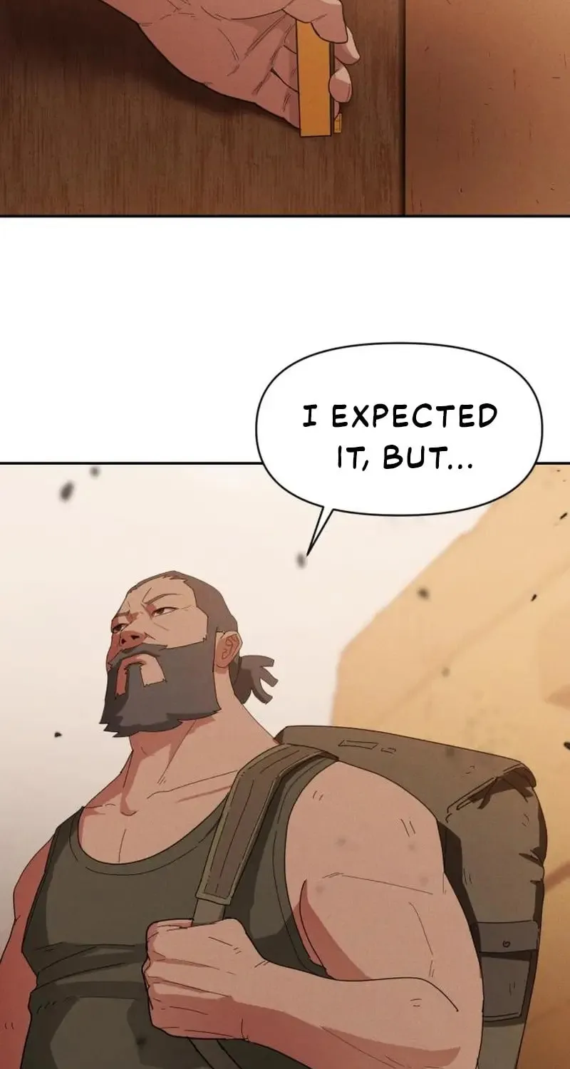 Voidman Chapter 2 page 73 - 