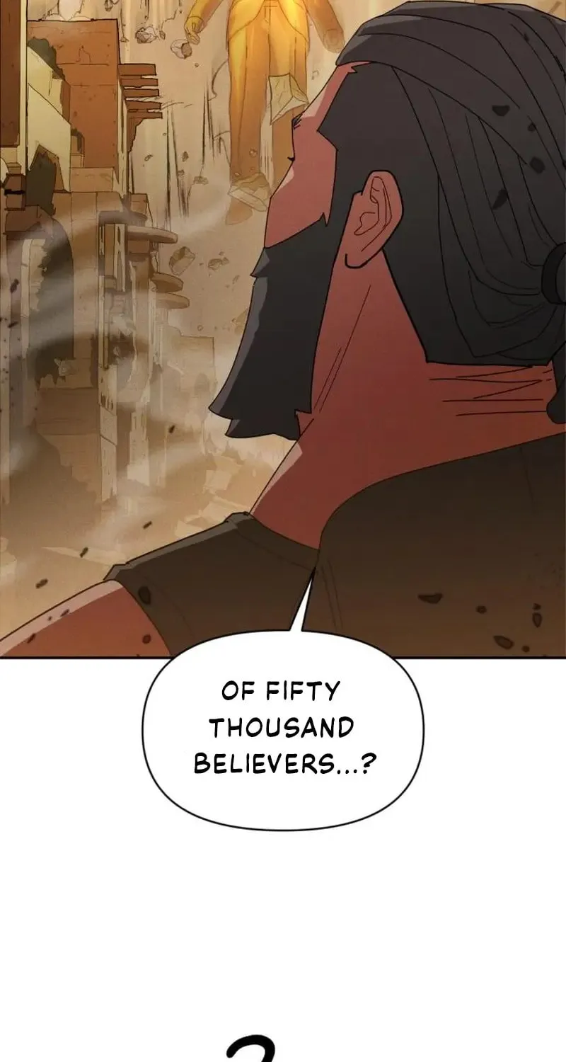 Voidman Chapter 2 page 76 - 