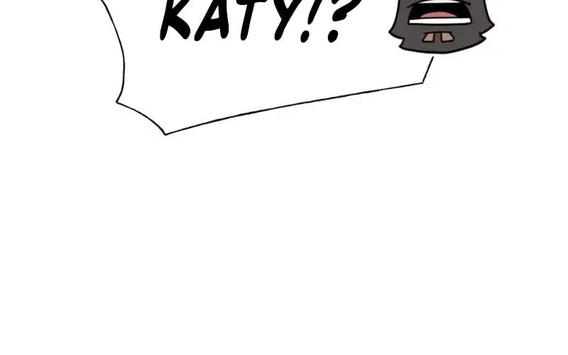 Voidman Chapter 2 page 80 - 