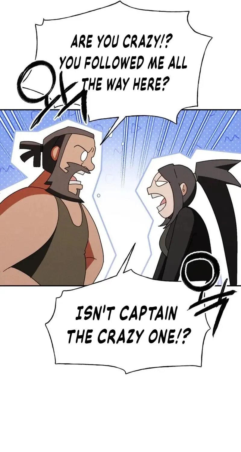 Voidman Chapter 2 page 81 - 