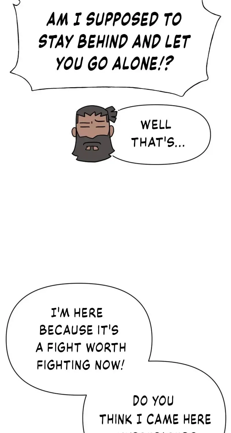 Voidman Chapter 2 page 83 - 