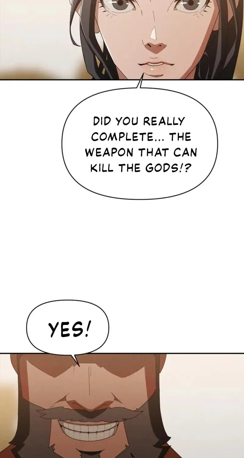 Voidman Chapter 2 page 85 - 