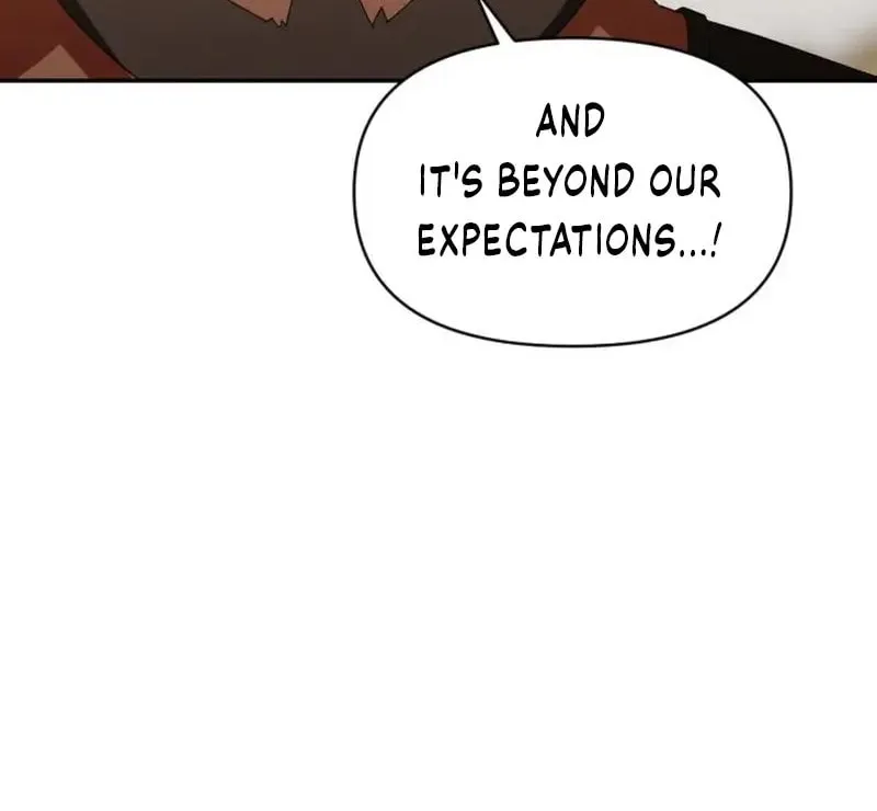 Voidman Chapter 2 page 86 - 