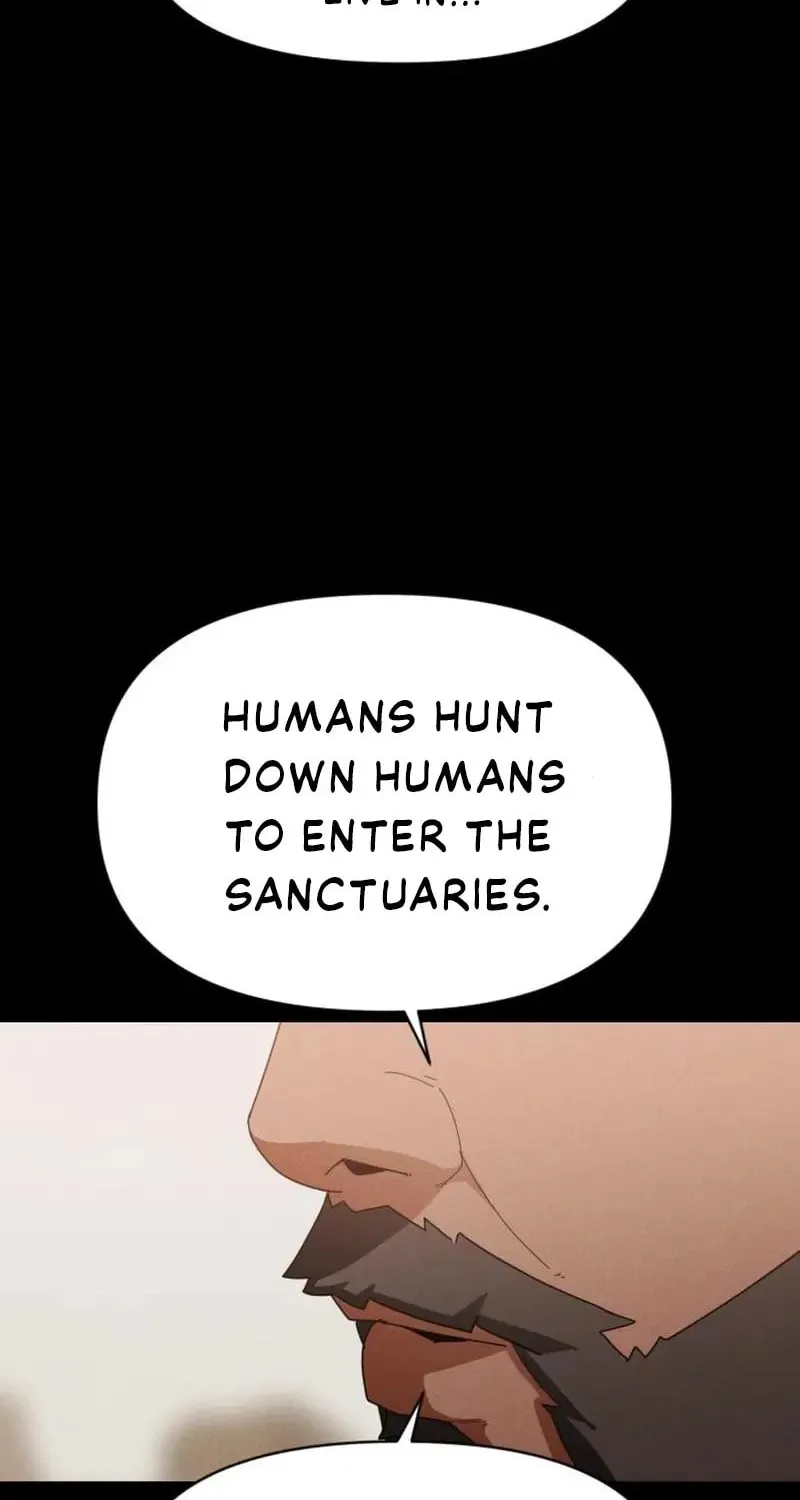 Voidman Chapter 2 page 10 - 