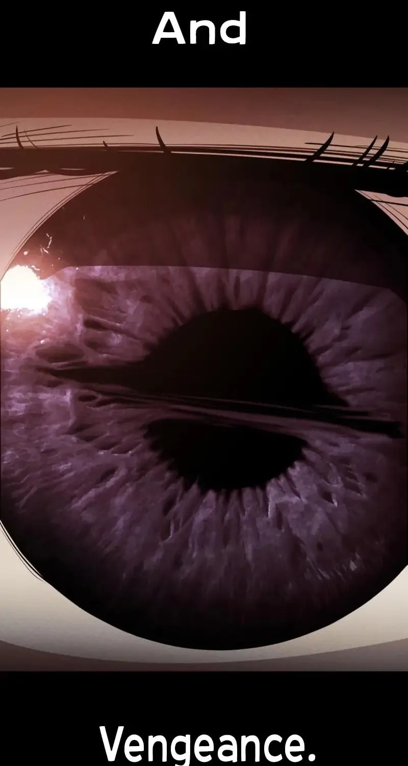 Voidman Chapter 2 page 91 - 