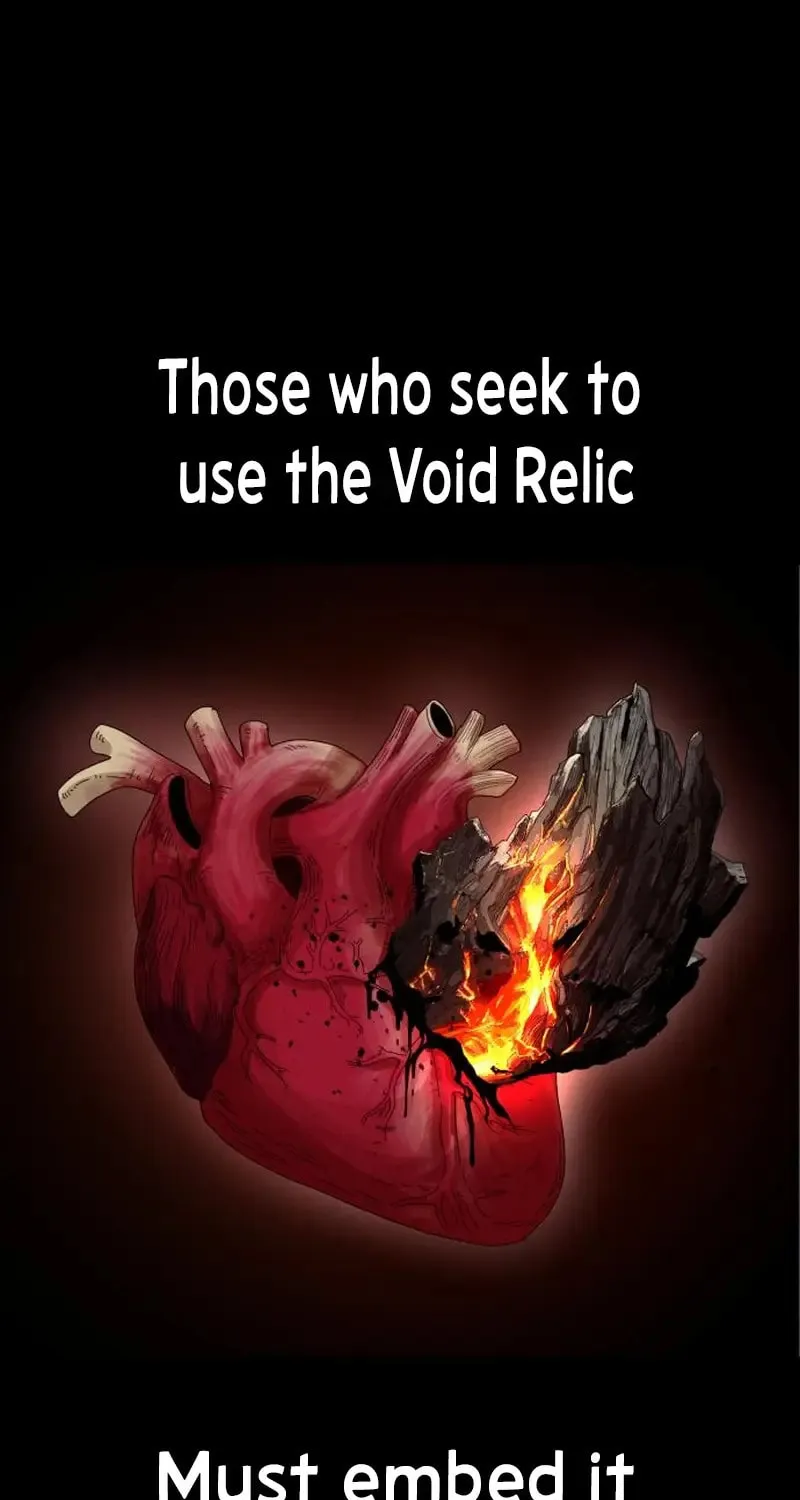Voidman Chapter 2 page 93 - 