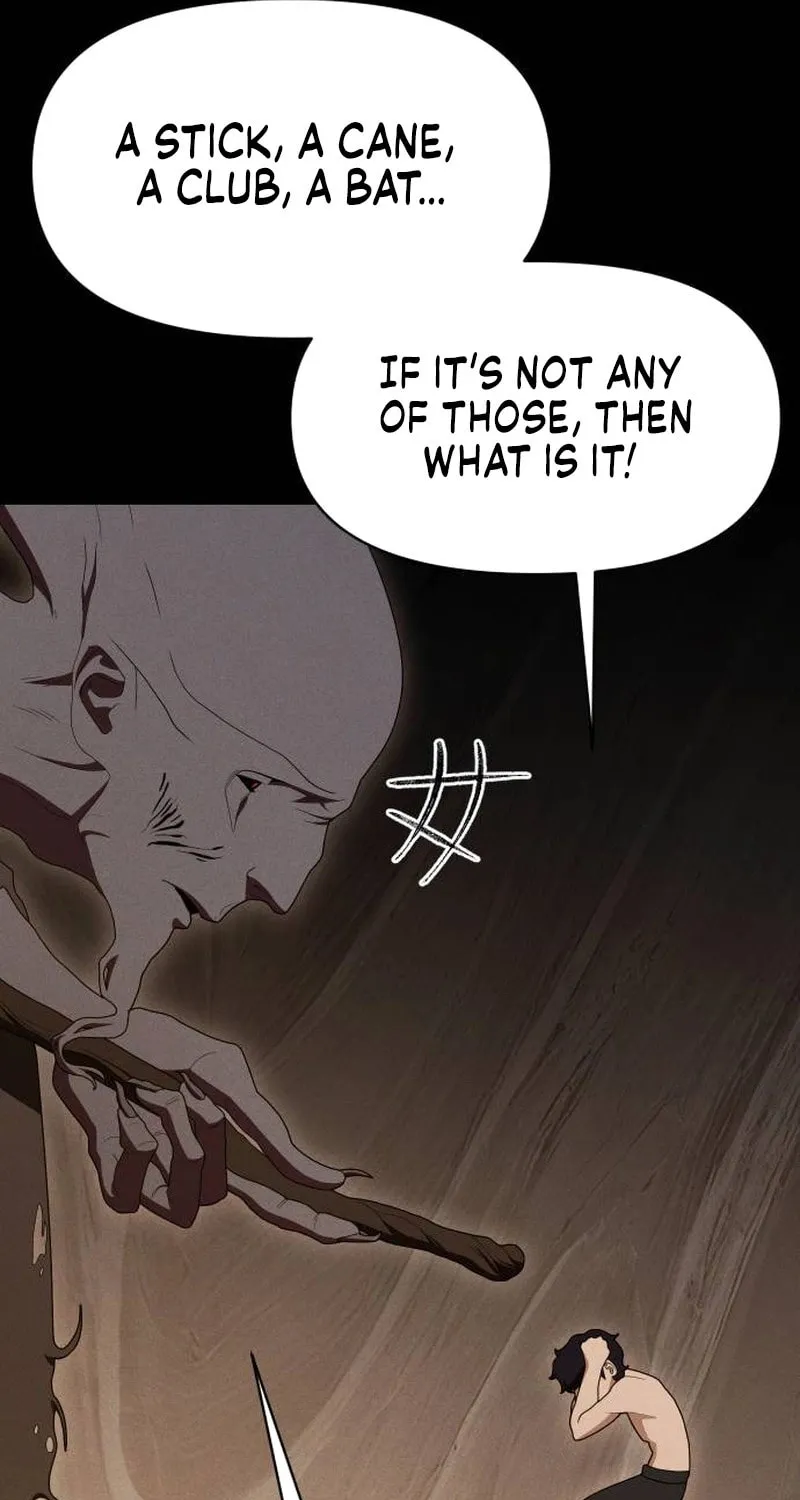 Voidman Chapter 20 page 101 - 