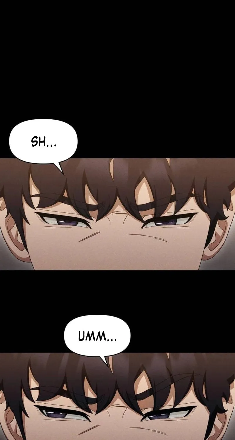Voidman Chapter 20 page 105 - 