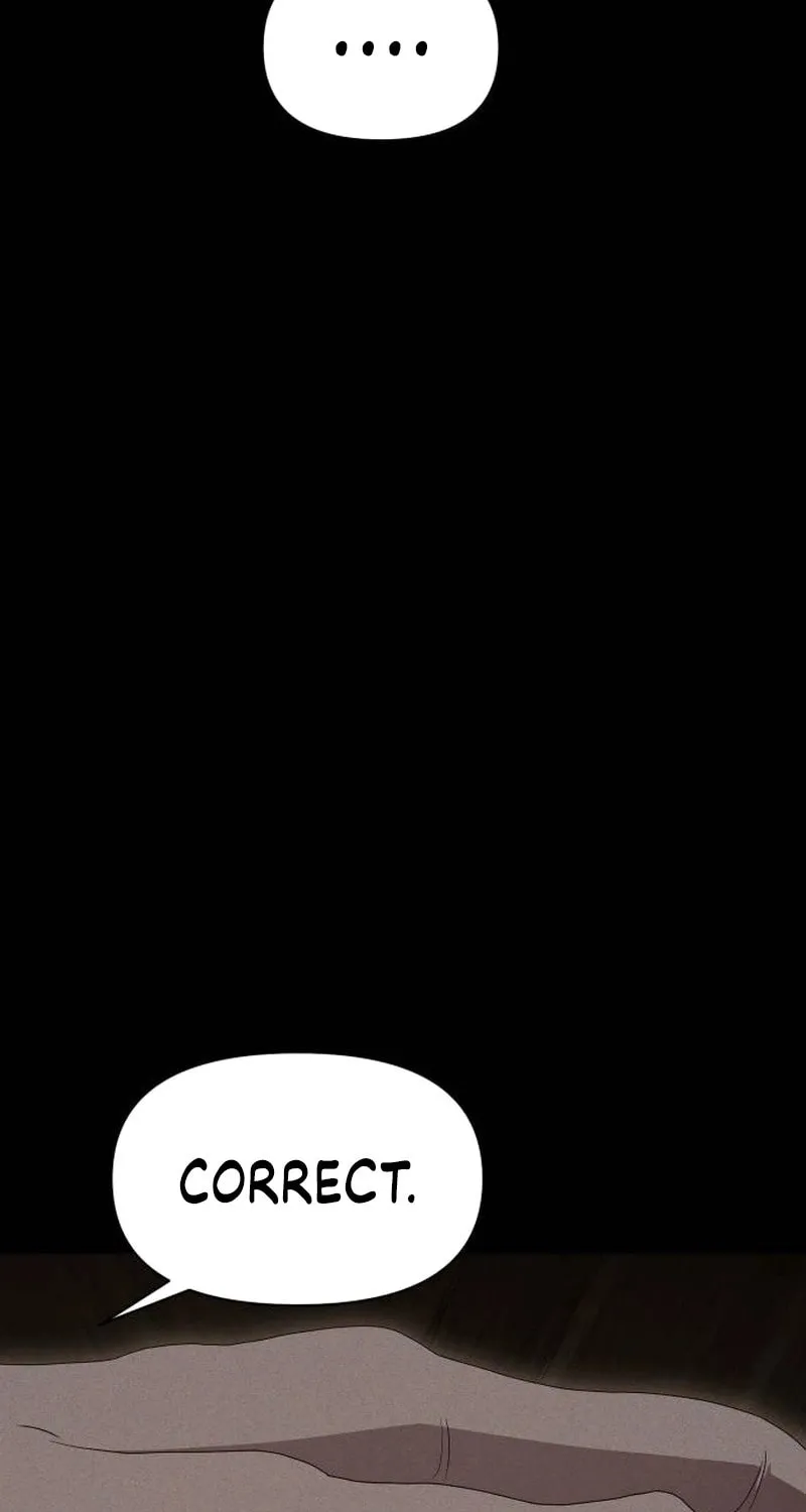 Voidman Chapter 20 page 107 - 