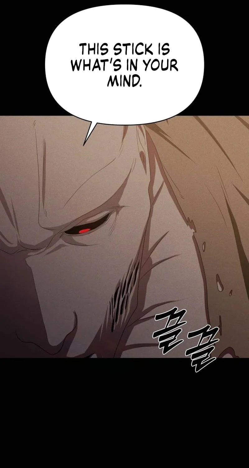 Voidman Chapter 20 page 110 - 
