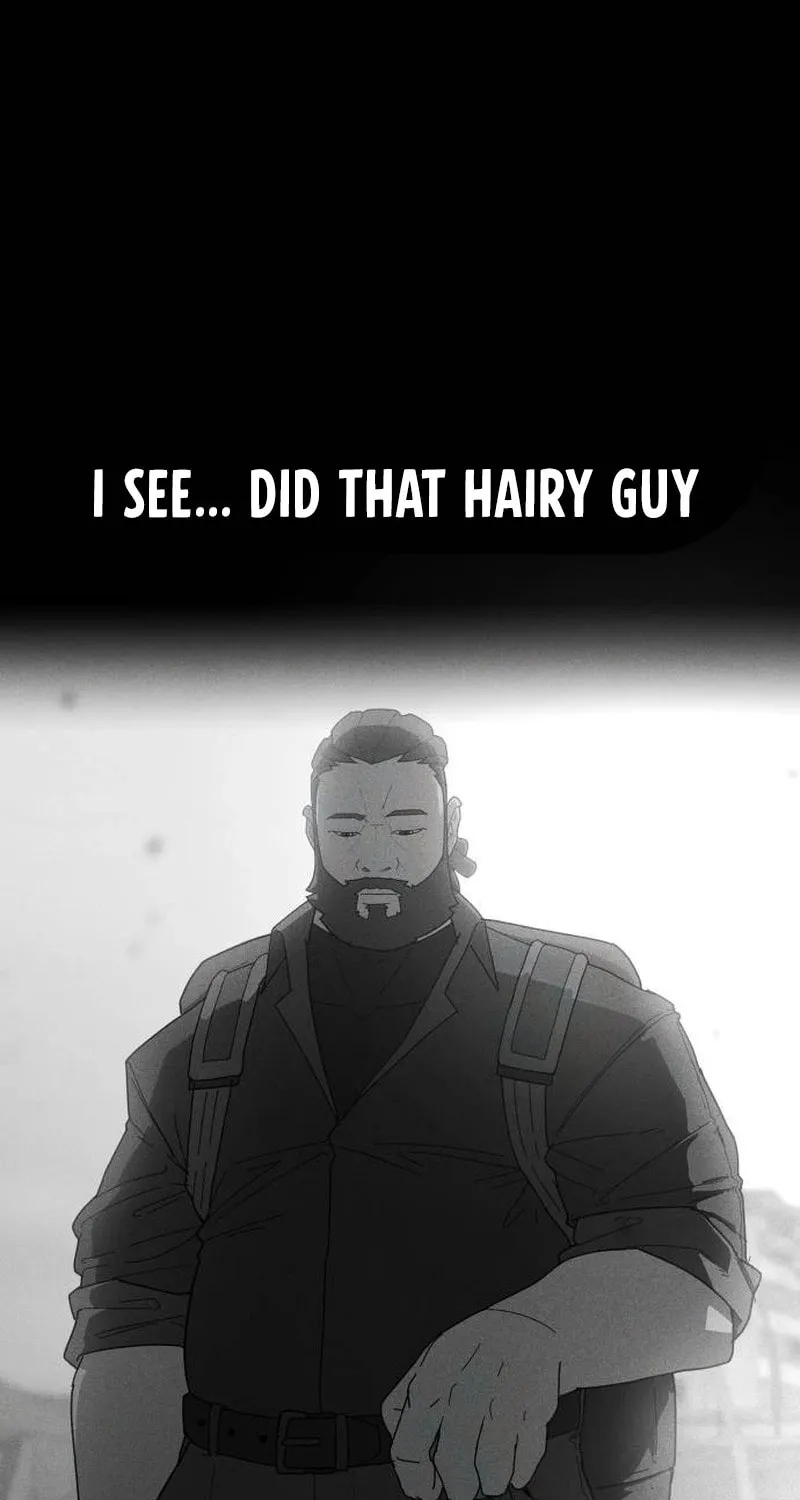 Voidman Chapter 20 page 12 - 
