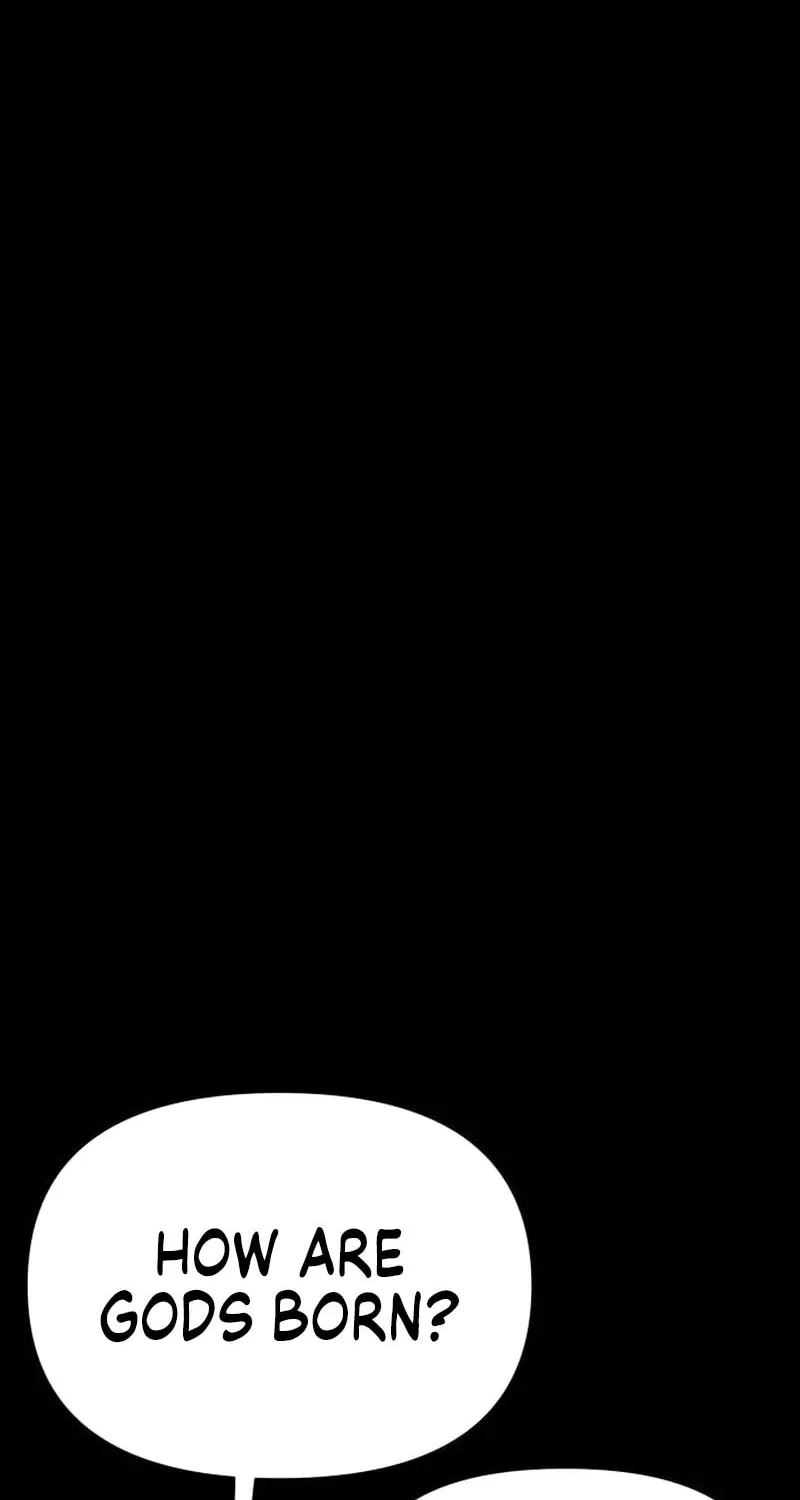 Voidman Chapter 20 page 111 - 