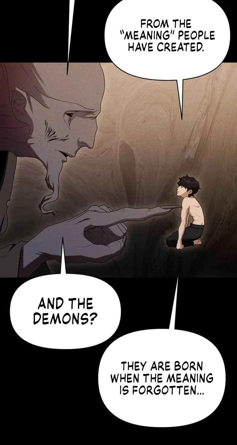 Voidman Chapter 20 page 112 - 