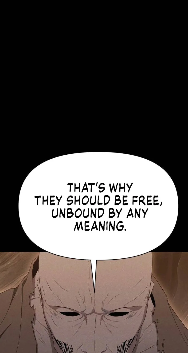 Voidman Chapter 20 page 113 - 