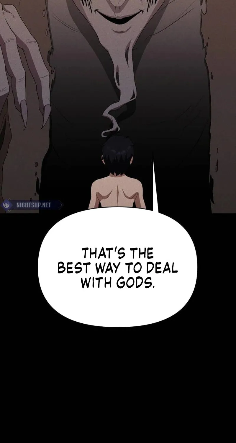 Voidman Chapter 20 page 114 - 