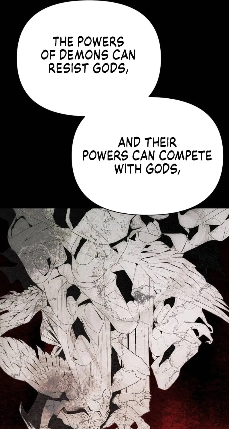 Voidman Chapter 20 page 116 - 