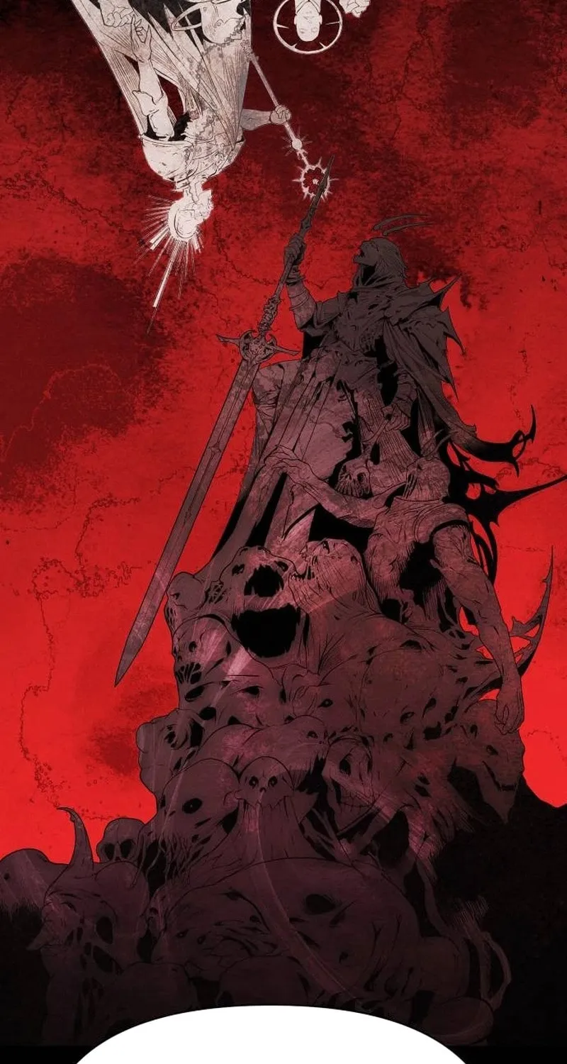 Voidman Chapter 20 page 117 - 