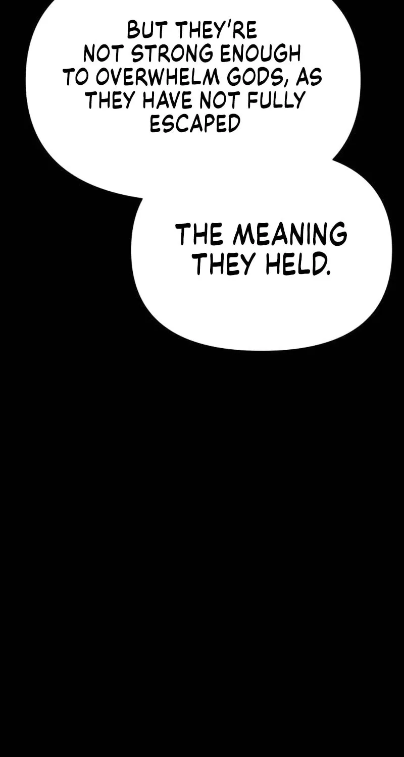 Voidman Chapter 20 page 118 - 