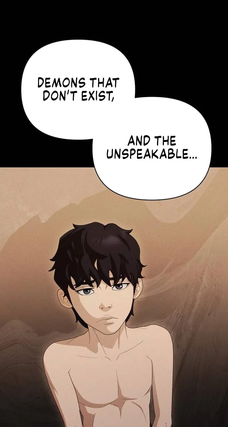 Voidman Chapter 20 page 119 - 
