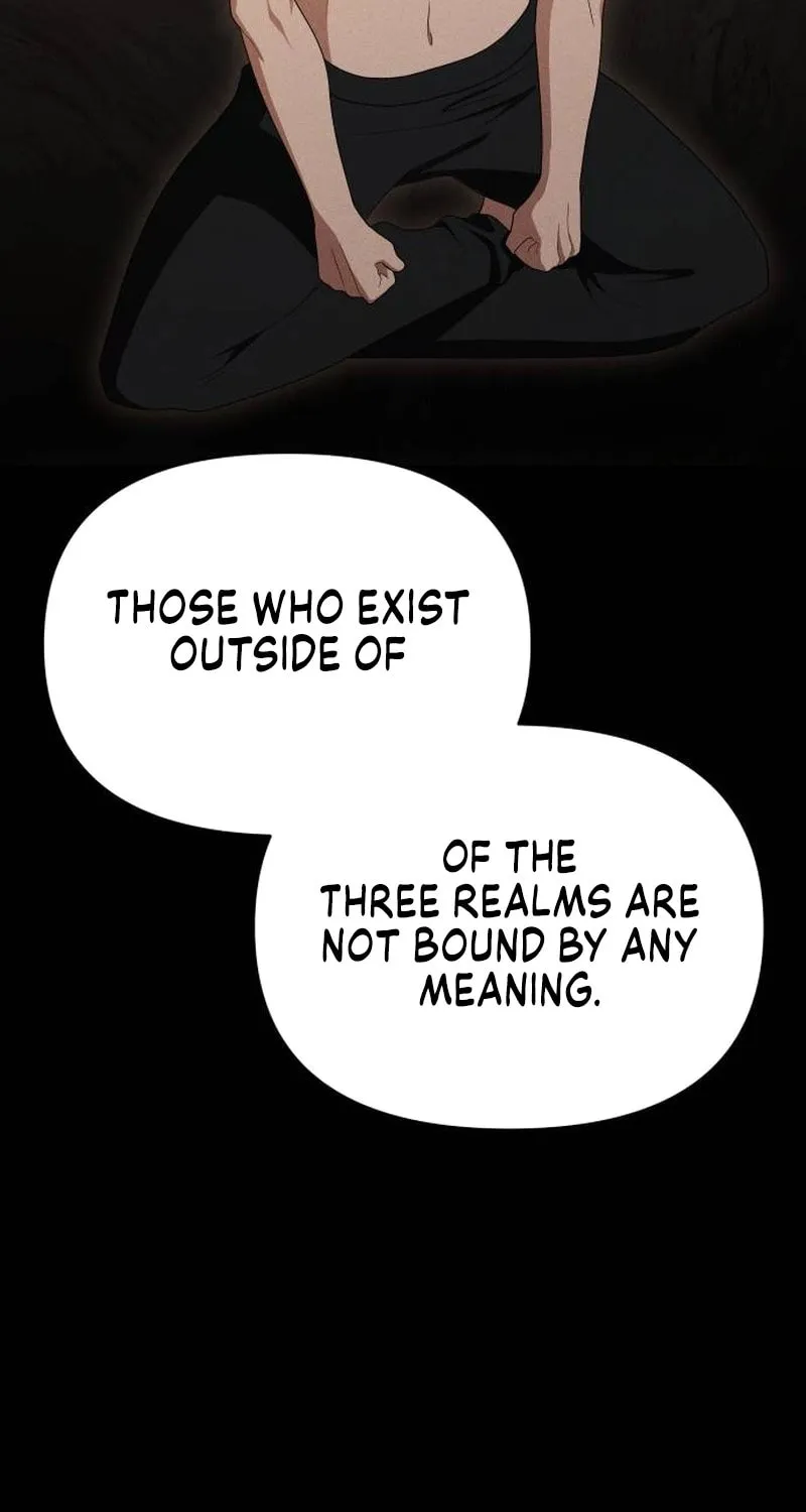 Voidman Chapter 20 page 120 - 
