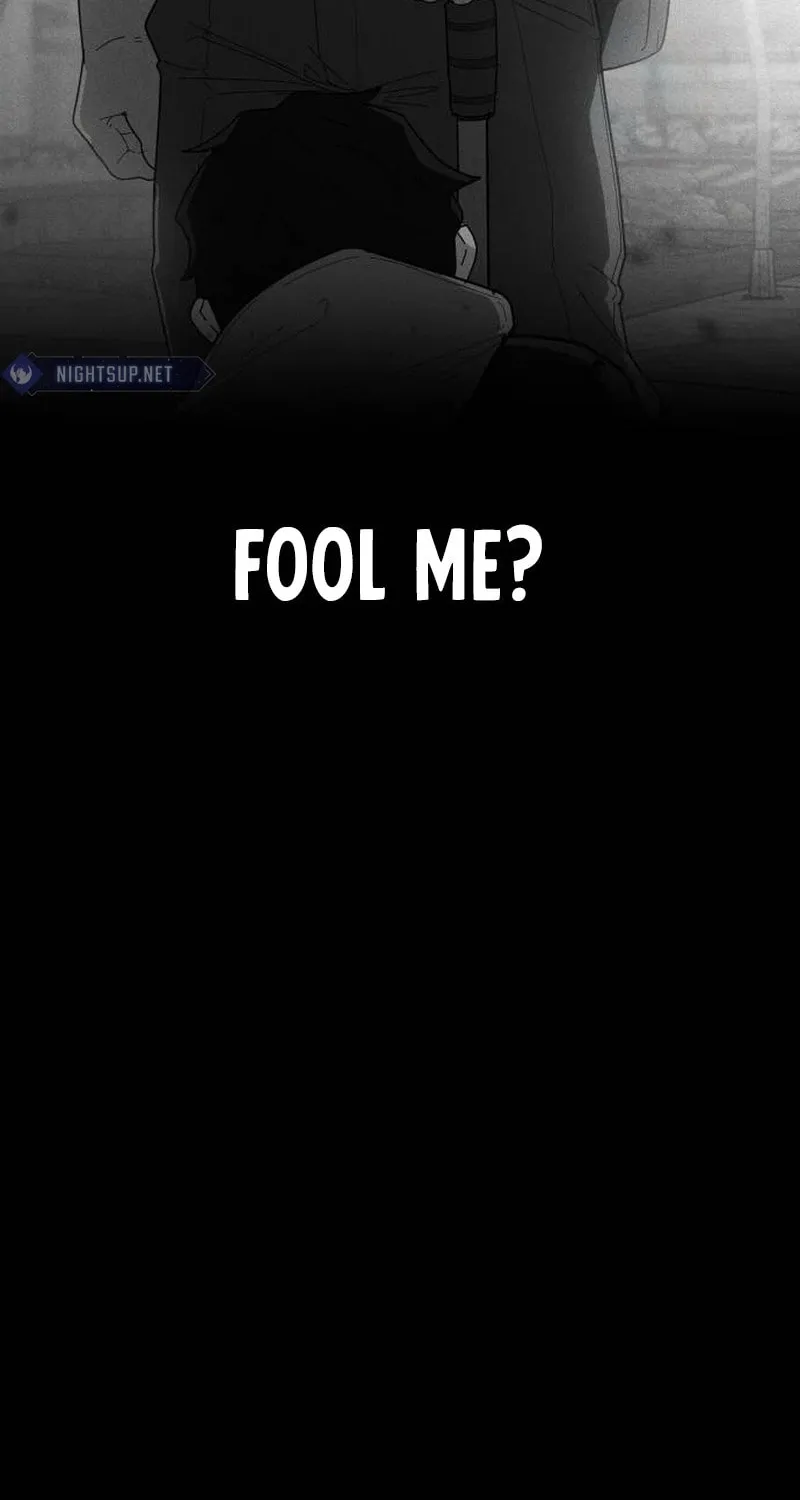 Voidman Chapter 20 page 13 - 