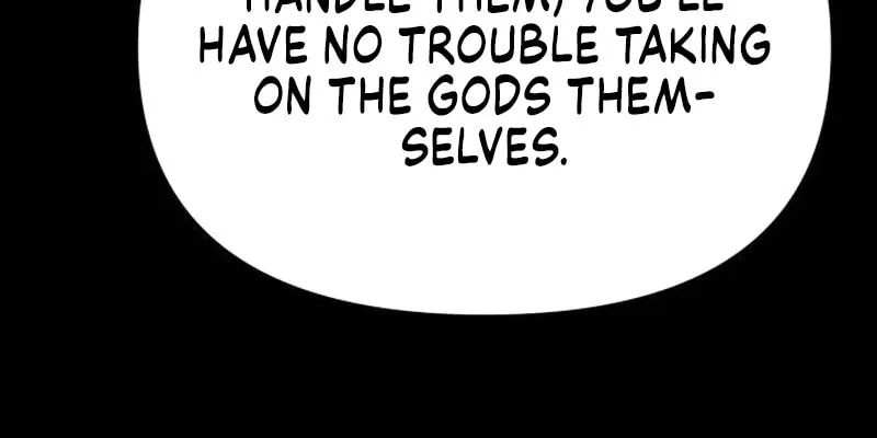 Voidman Chapter 20 page 122 - 